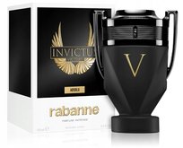 paco rabanne invictus victory absolu ekstrakt perfum 100 ml     