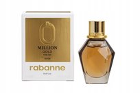 Rabanne Million GOLD FOR HER PARFUM - 5ml