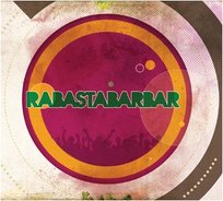 Rabastabarbar Rabastabarbar
