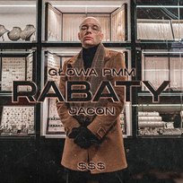Rabaty Jacon, Głowa PMM