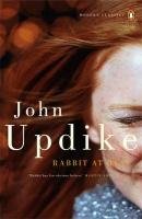 Rabbit at rest - Updike John