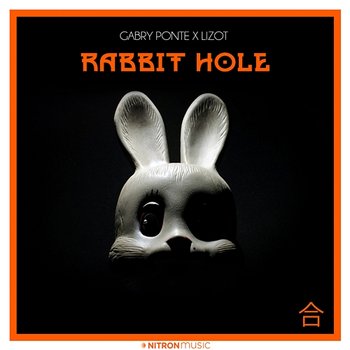 Rabbit Hole - Gabry Ponte, LIZOT