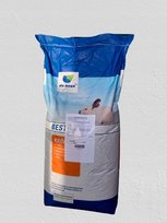 Rabbit lacto extra kr�lik karma wysoka p�odno�� laktacja de heus 25kg