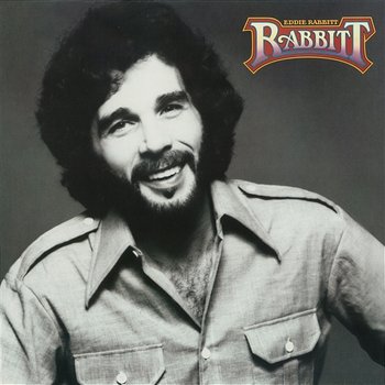 Rabbitt - Eddie Rabbitt