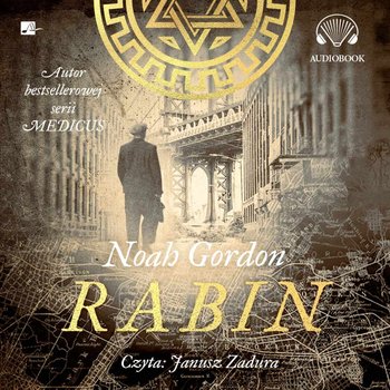 Rabin - Gordon Noah