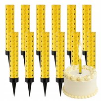 Klienci, których interesował ten produkt, oglądali też