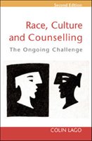 Race, Culture and Counselling - Lago Colin
