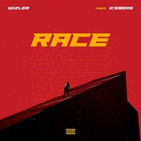 Race Asapwizler feat. Iceberg