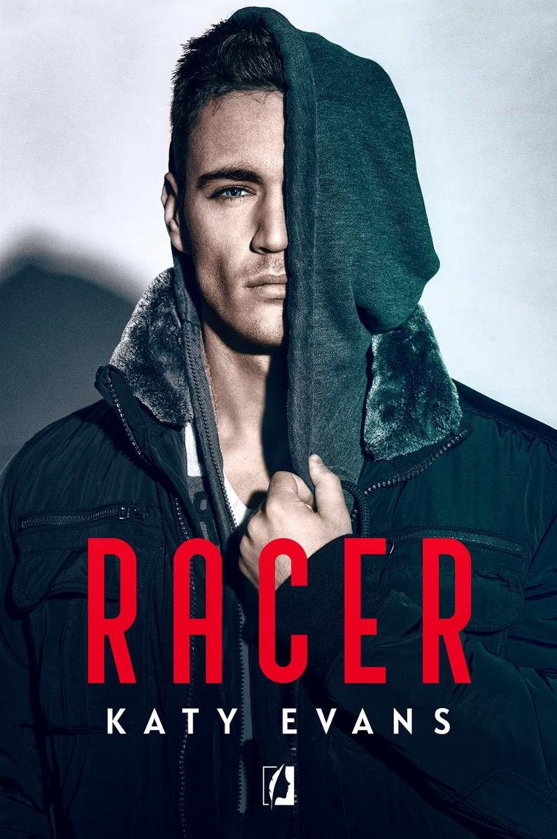 Racer - ebook epub