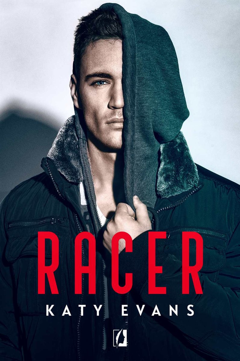 Racer - ebook mobi