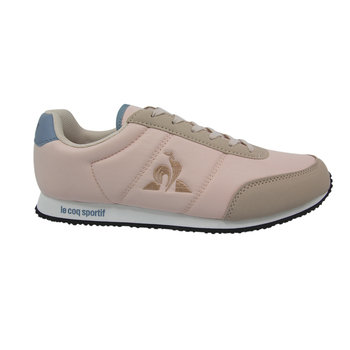 RACERONE W METALLIC - Le Coq Sportif