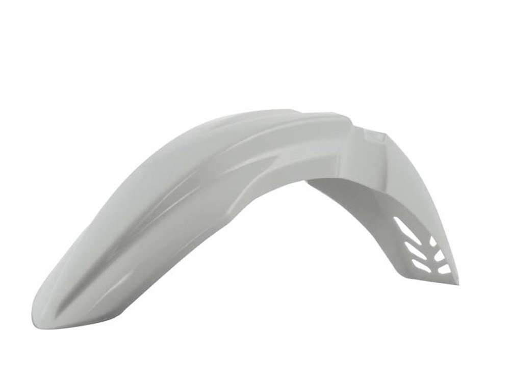 FRITZEL Cruna Catena Kettenwetzer Kawasaki KXF 250/450 09-16, Verde