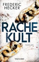 Rachekult Blanvalet