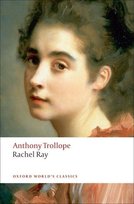 Rachel Ray Trollope Anthony