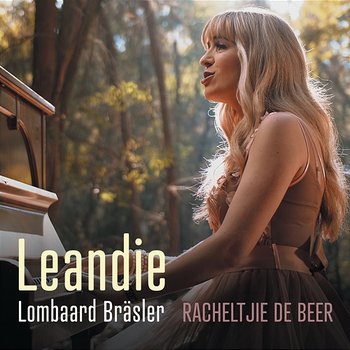 Racheltjie De Beer - Leandie Lombaard Bräsler