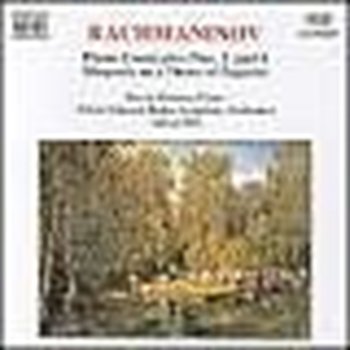 RACHMA PN C 1 4 GLEMSER B WIT - Glemser Bernd