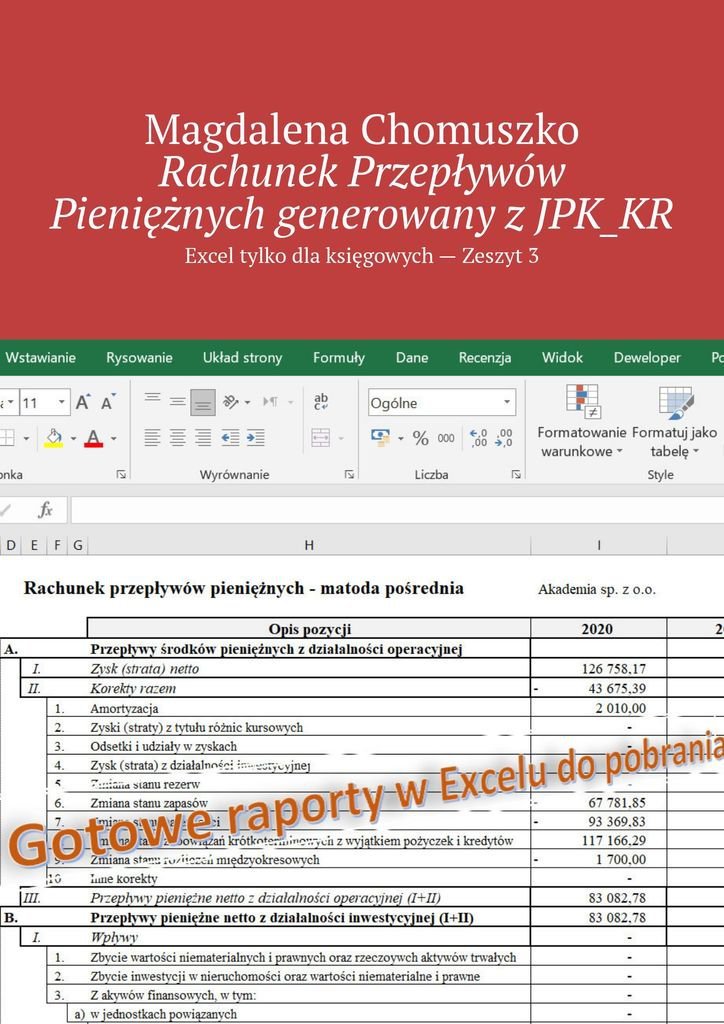 rachunek-przep-yw-w-pieni-nych-generowany-z-jpk-kr-ebook-epub