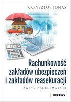 Forex w praktyce. Vademecum inwestora walutowego. - Krzysztof Kochan - Polska Ksiegarnia w UK