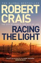 Racing the Light Simon & Schuster
