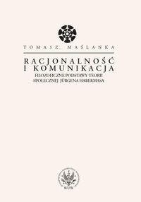 Racjonalność i Komunikacja-Zdjęcie-0