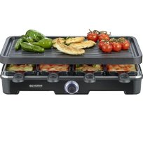 Raclette SEVERIN RG9670 Severin
