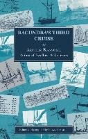 Racundra's Third Cruise - Ransome Arthur