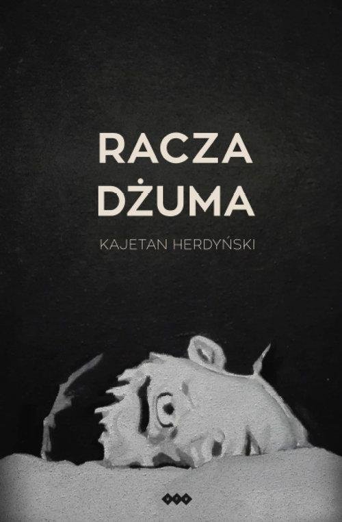 Racza dżuma-Zdjęcie-0