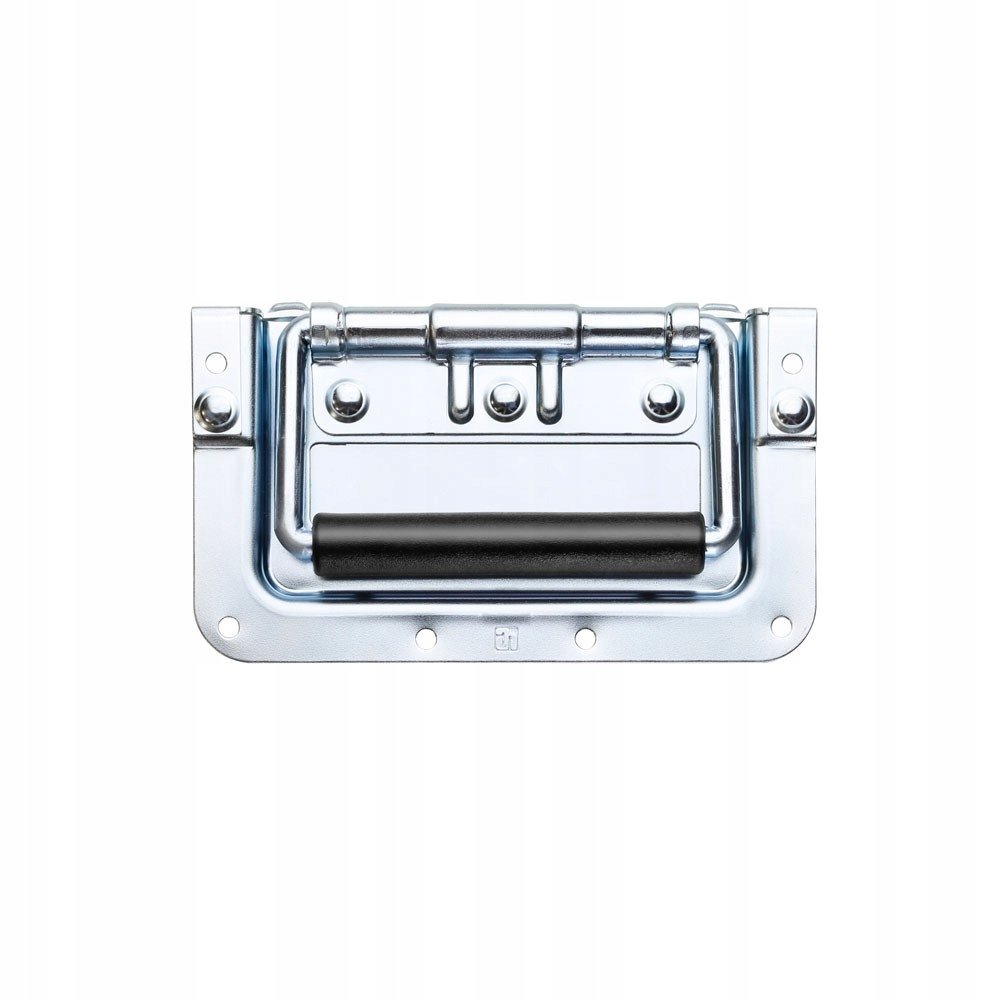 Rączka Adam Hall 34084 - Adam Hall | Muzyka Sklep EMPIK.COM