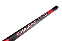 Rączka do podbieraka Champion Choice 4 m Tandem Baits