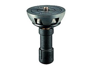 Rączka do statywu MANFROTTO 319SH HI HAT - Manfrotto