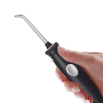 Rączka Z Wężykiem Do Irygatora - WaterPik