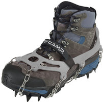 Raczki Camp Ice Master, rozmiar S (36-38) Camp
