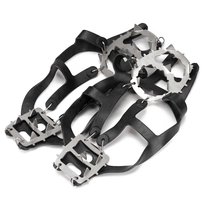 Najczęściej wybierane obuwie