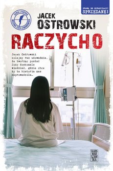 Raczycho - Ostrowski Jacek