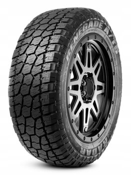 Radar 33X12.50R20Lt Renegade At-5 114Q 10Pr Owl #E M+S 3Pmsf Rzd0104 Tl - Radar