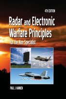 Radar and Electronic Warfare Principles for the Non-Speciali Hannen Paul