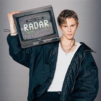 Radar Maciej Skiba