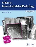 Radcases Musculoskeletal Radiology