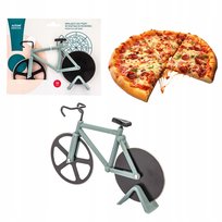 Radełko Krajacz Do Pizzy Rower Altom Design Altom Design