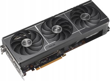 Radeon Asus RX 9070 Prime OC 16GB GDDR6 - ASUS