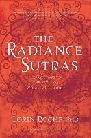 Radiance Sutras Roche Lorin