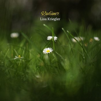 Radiance - Lisa Kriegler