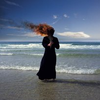 Radiation Marillion