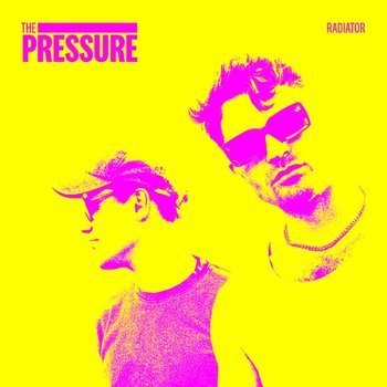 Radiator - The Pressure