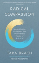 Radical Compassion Brach Tara