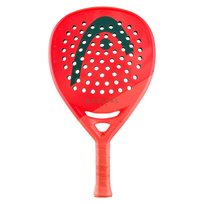 Radical Pro Head