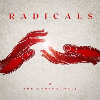 Radicals - The Ovninormals