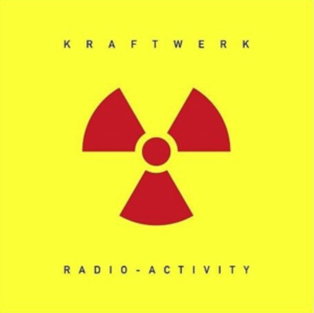 Radio-Activity (2009 Edition)-Zdjęcie-0