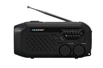 Radio Alarmowe Blaupunkt Er10 Blaupunkt