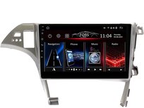 Radio Android FS2-Ultra Prius 2010-2012 2/32GB, CarPlay Android Auto FORS.AUTO